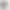 Apple Watch Series 11 Nero