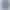 Apple Watch SE 3 Midnight Black watchOS