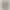 Apple Watch Series 11 GPS 42mm Argento watchOS