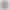 Apple Watch Series 11 GPS + Cellular Grigio