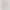 Apple Watch Series 11 GPS - Cassa 46 mm Oro Rosa watchOS