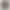 Apple Watch Series 11 Grigio
