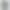 Apple Watch Series 11 watchOS Argento