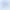 iMac 24 Pollici Blu: Potenza e Stile 32 1TB