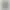 Apple Watch Series 11 GPS Argento