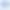 iMac 24 Pollici Blu: Potenza e Stile 32 512GB Mac OS