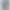 Apple Watch SE 3 - Cassa 44mm Alluminio Mezzanotte watchOS