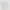 Apple Watch Series 11 GPS + Cellular Argento