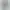 Apple Watch Series 11 GPS + Cellular Argento