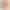 Apple Watch Series 11 GPS 46mm Argento watchOS