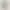 Apple Watch Series 11 GPS + Cellular watchOS Argento