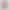 Apple Watch Series 11 Oro Rosa watchOS