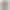 Apple Watch Series 11 GPS + Cellular Nero
