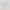 Apple Watch Series 11 GPS Argento