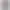 Apple Watch SE 3 - Cassa 44mm Alluminio Galassia watchOS