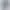 Apple Watch SE 3 - Cassa 44mm Alluminio Mezzanotte watchOS