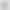 Apple Watch Series 11 GPS 42mm Grigio Siderale