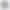 iPhone 16 e 16 Plus - Specifiche Tecniche 16GB 16GB Nero