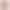 Apple Watch Series 11 - Cassa Titanio 42mm Rosa