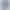 Apple Watch Series 11 Argento
