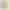 Apple Watch Series 11 Oro Rosa watchOS