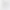 iPhone 16 e 16 Plus - Specifiche Tecniche 16GB 16GB Bianco