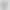 Apple Watch Series 11 - Cassa 42 mm Alluminio Jet Black Nero