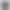Apple Watch Series 11 - Cassa Titanio 42mm Nero
