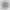 iPad Pro 13" Wi-Fi + Cellular 2TB Nero Siderale