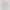 Apple Watch Series 11 GPS Grigio