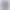 Apple Watch Series 11 Grigio
