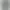 Apple Watch Series 11 GPS + Cellular Grigio