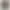 Apple Watch Series 11 watchOS Grigio