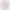 iPad Wi-Fi + Cellular 128GB Argento