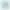 iPhone 16 e iPhone 16 Plus - Specifiche tecniche - Apple (IT) 16GB 16GB Verde