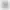 iPad Pro 11" Wi-Fi + Cellular 2TB Argento