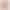 Apple Watch Series 11 GPS + Cellular Grigio