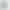 Apple Watch SE 3 - Cassa Alluminio Mezzanotte 40mm watchOS
