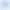 iMac 24 Pollici Blu: Potenza e Stile 32
