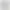Apple Watch Series 11 GPS + Cellular Rosa