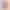 Apple Watch Series 11 Oro Rosa watchOS