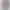 Apple Watch SE 3 - Cassa 44 mm Alluminio Galassia watchOS