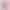 Apple Watch SE 3 - 40mm Alluminio Galassia watchOS
