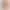 Apple Watch Series 11 GPS watchOS Argento