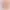 Apple Watch SE 3 - 44mm Alluminio Galassia watchOS
