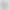 Apple Watch SE 3 - Cassa Alluminio Galassia watchOS
