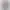 Apple Watch SE 3 - Cassa Alluminio Galassia 40mm watchOS