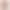 Apple Watch Series 11 - Oro Titanio 42mm