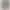 Apple Watch SE 3 - Cassa 44 mm Alluminio Galassia watchOS