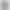 Apple Watch Series 11 GPS 42mm Grigio Siderale watchOS